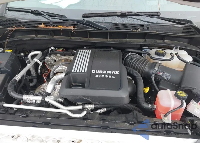 3GTUUEE82RG212859: 44112894