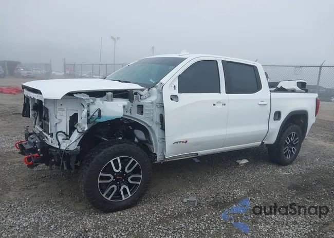 3GTUUEE82RG212859: 44112894