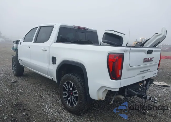 3GTUUEE82RG212859: 44112894