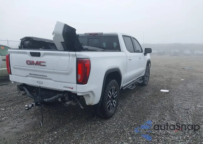 3GTUUEE82RG212859: 44112894