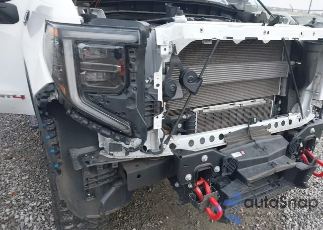 3GTUUEE82RG212859: 44112894