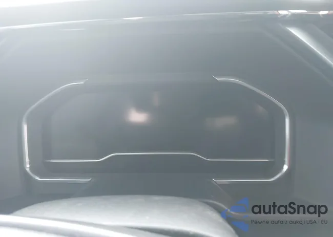 3GTUUEE82RG212859: 44112894