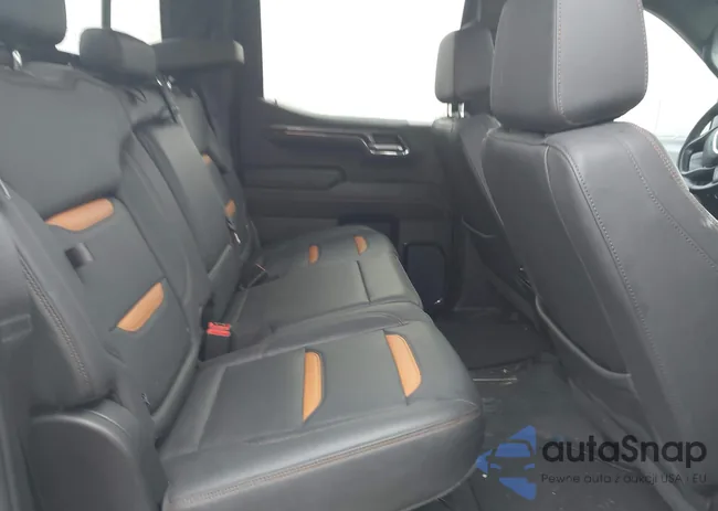 3GTUUEE82RG212859: 44112894