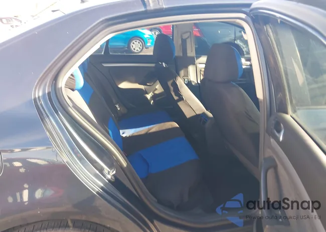 3VWJM71K78M168788: 44112895