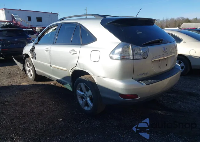 2T2HA31U36C108125: 44112896