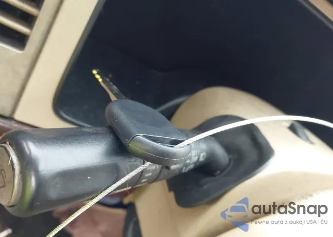 5LMFU28596LJ17067: 44112905