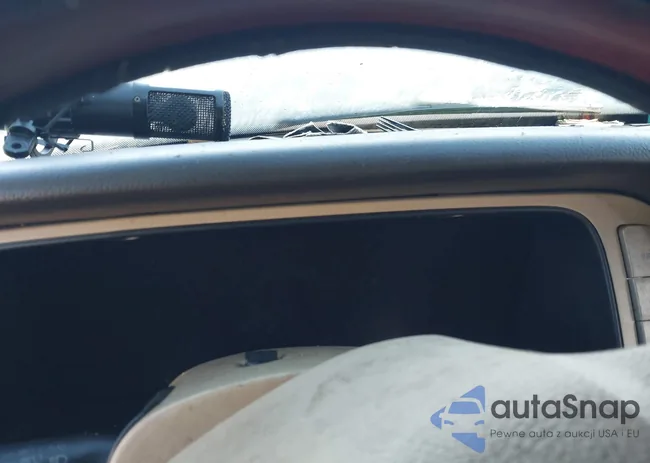 5LMFU28596LJ17067: 44112905