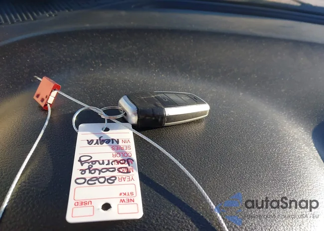 3C4PDCGB6LT266769: 44112906