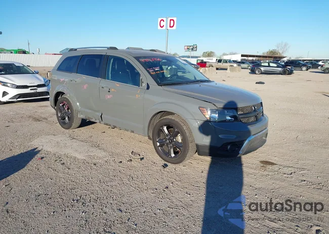 3C4PDCGB6LT266769: 44112906