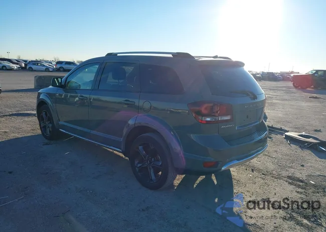 3C4PDCGB6LT266769: 44112906