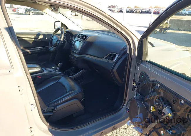 3C4PDCGB6LT266769: 44112906