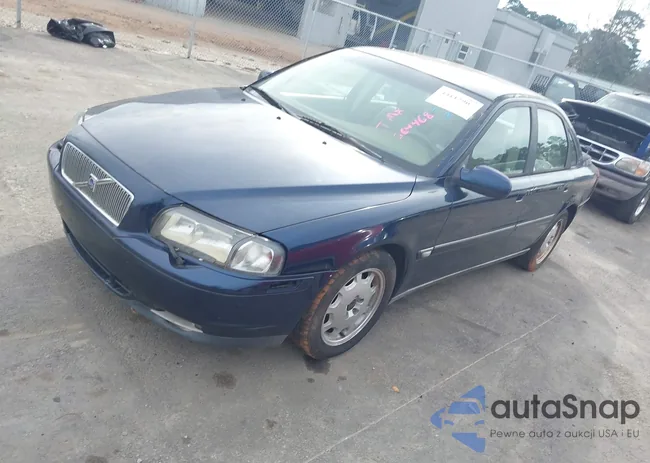 YV1TS92D421264468: 44112907