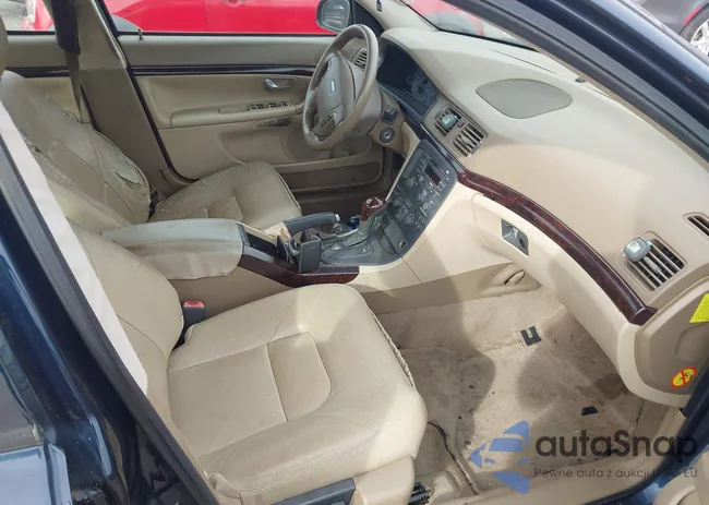 YV1TS92D421264468: 44112907