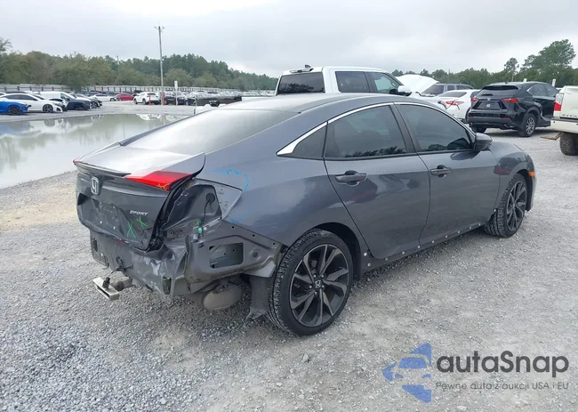 2HGFC2F8XLH553444: 44112912