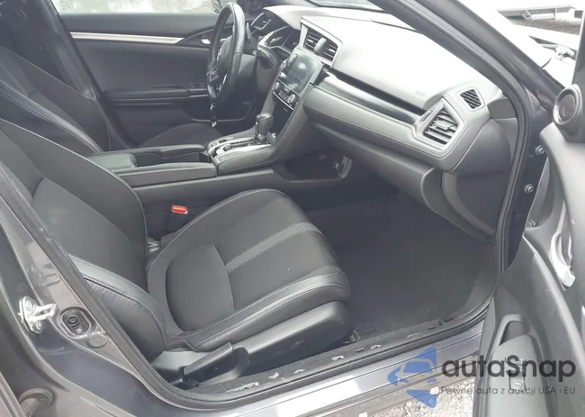 2HGFC2F8XLH553444: 44112912