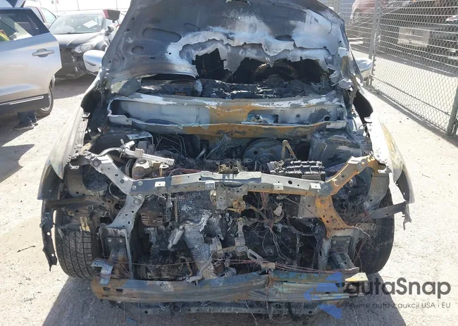 5N1AT2MT3JC787985: 44112913