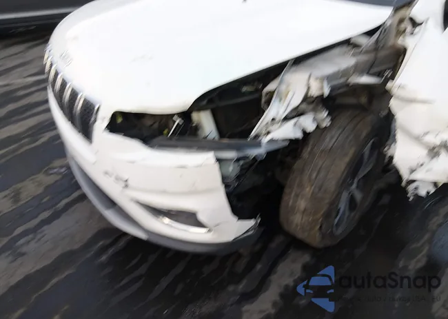 1C4PJLDB8KD347886: 44112914