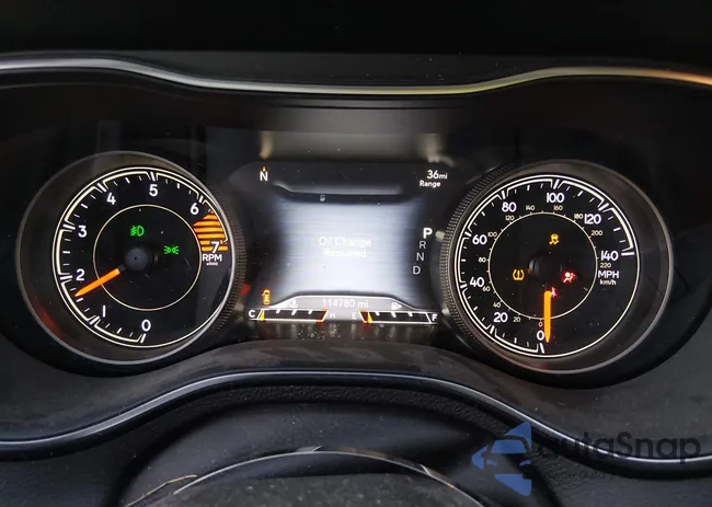 1C4PJLDB8KD347886: 44112914