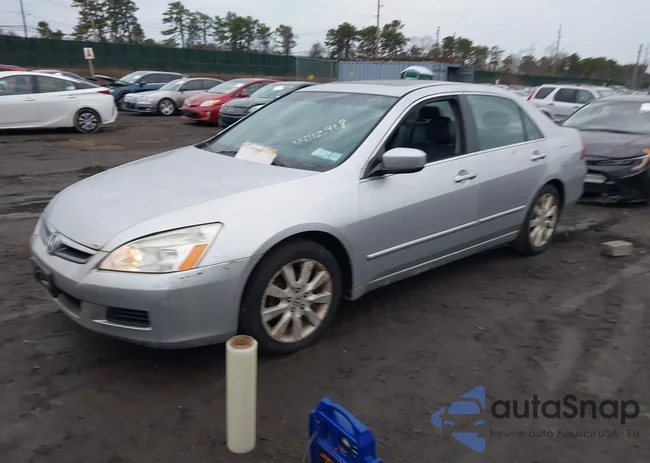 1HGCM665X7A024321: 44112918