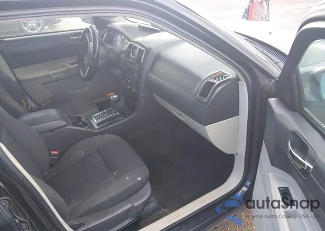 2C3JA43R45H171182: 44112921