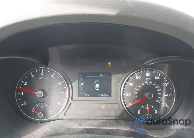 5XXGU4L36GG097679: 44112926