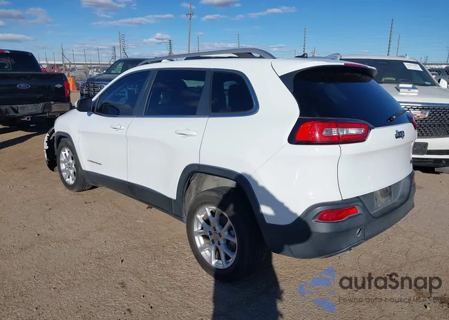 1C4PJLCB1EW247395: 44112928