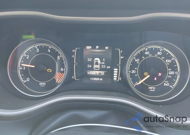 1C4PJLCB1EW247395: 44112928