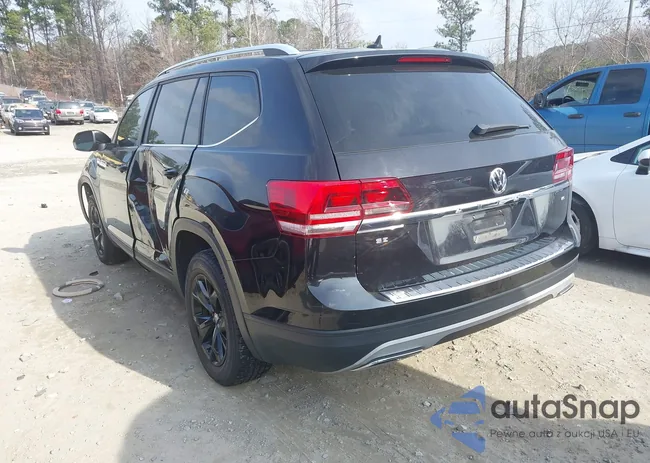 1V2DR2CA5KC552326: 44112929