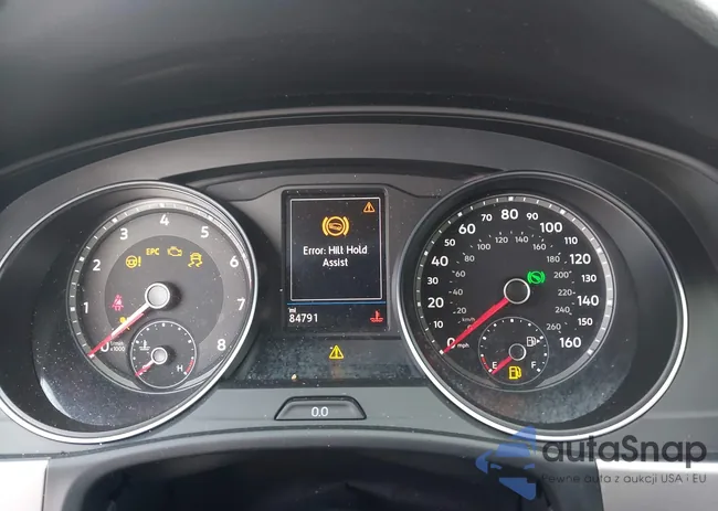 1V2DR2CA5KC552326: 44112929