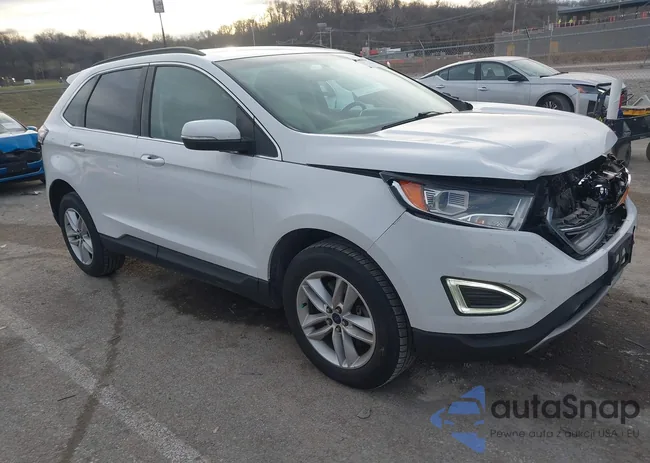 2FMPK4J8XJBB88946: 44112930