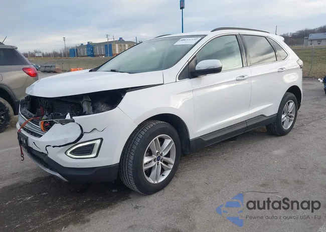 2FMPK4J8XJBB88946: 44112930