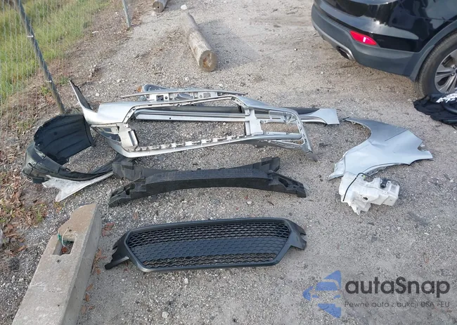 JTDP4RCE7LJ005919: 44112931