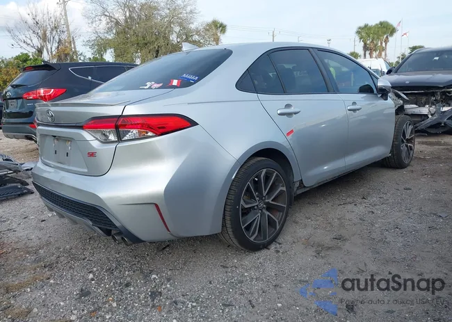 JTDP4RCE7LJ005919: 44112931