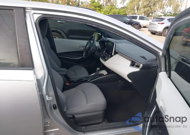 JTDP4RCE7LJ005919: 44112931