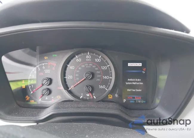 JTDP4RCE7LJ005919: 44112931