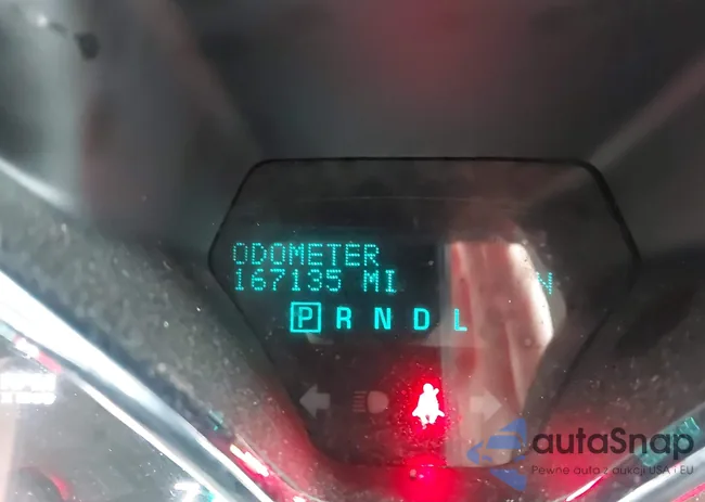 1GNKRHKD7GJ172776: 44112933