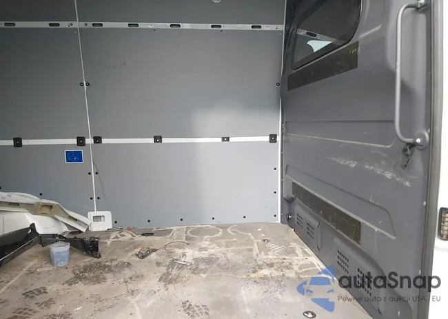 W1Y4NBHY4RP723682: 44112936