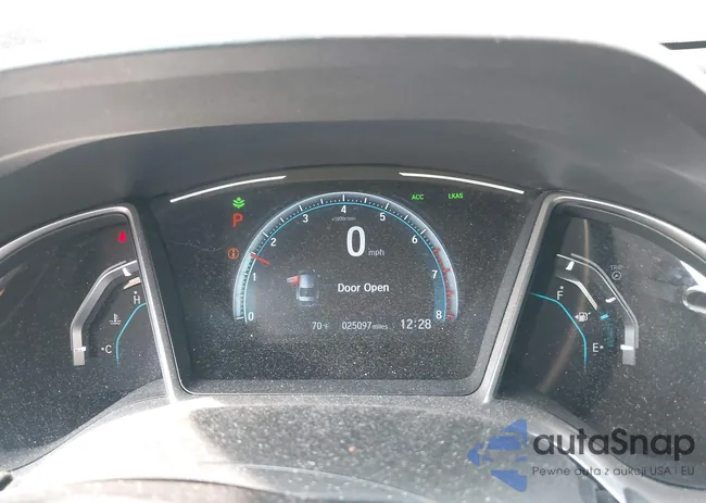 JHMFC1F37KX007187: 44112937