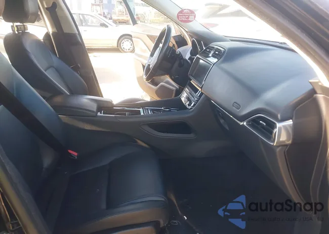 SADCJ2FX4LA623425: 44112938