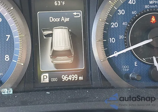 5TDKZ3DC4JS945469: 44112946