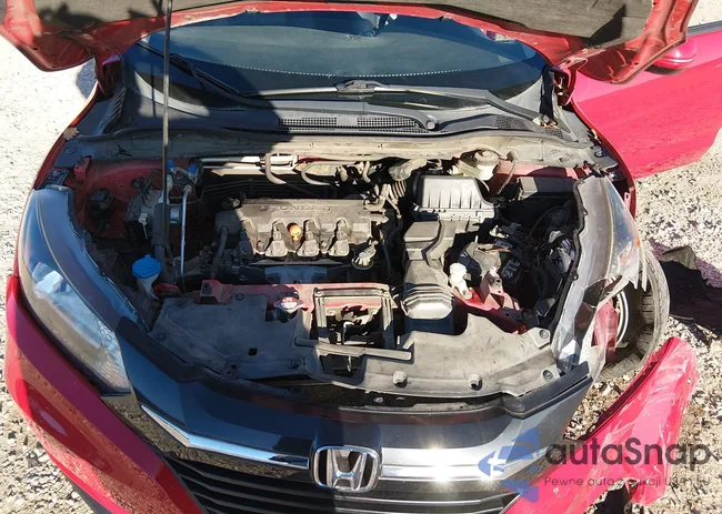 3CZRU5H72HM711292: 44112947