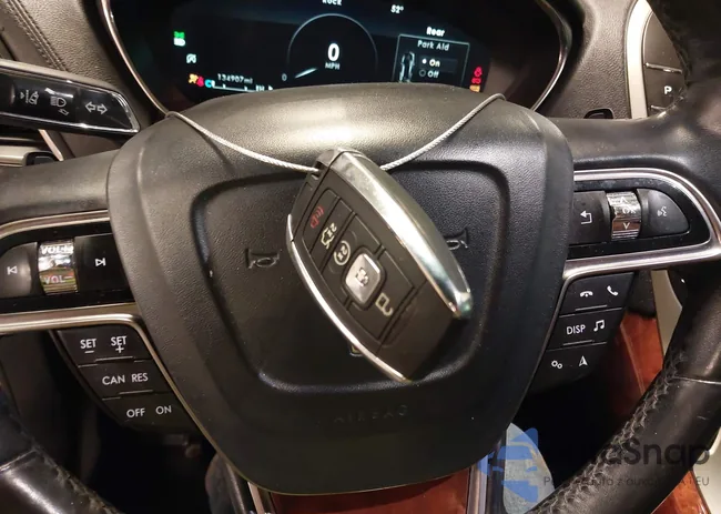 2LMPJ8LPXKBL19488: 44112949