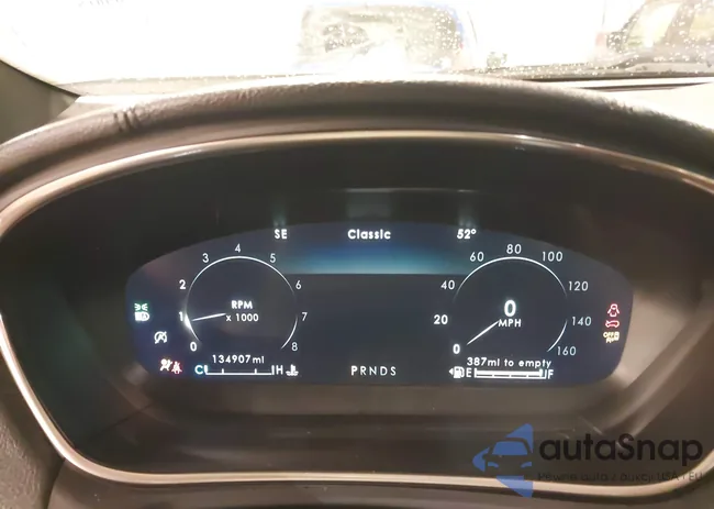 2LMPJ8LPXKBL19488: 44112949