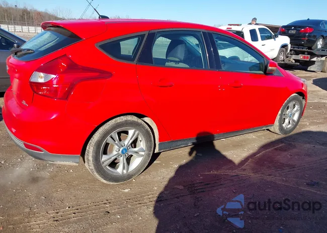 1FADP3K28DL186748: 44112952