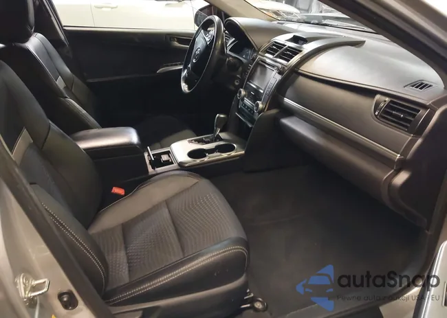 4T1BF1FK2CU637017: 44112955