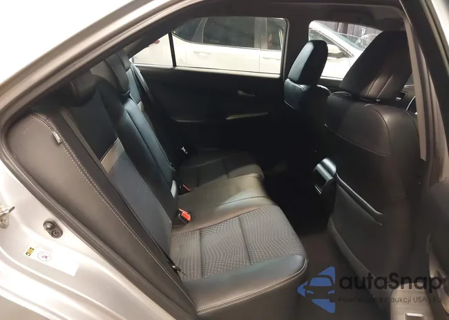 4T1BF1FK2CU637017: 44112955