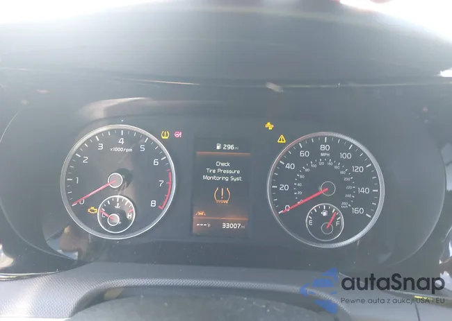 5XXG64J25PG195512: 44112954