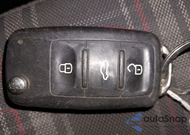 WVWGD7AJXAW243963: 44112961