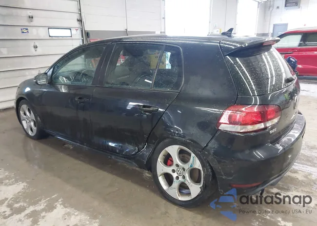 WVWGD7AJXAW243963: 44112961