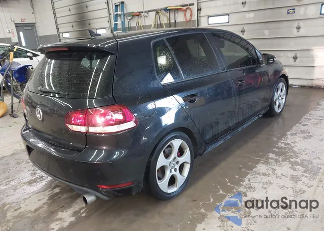 WVWGD7AJXAW243963: 44112961